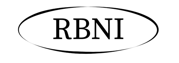 RBNI